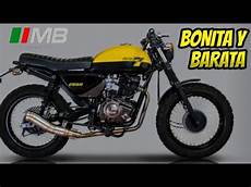 Moto Cafe Racer Precio by 7 Mb Motos Precio La Cafe Racer Bonita Moto Cafe Racer Precio