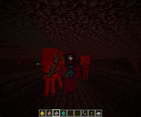 Alien Texture Pack Minecraft 的图像结果