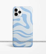 The Case Company: Custom Printed Mobile Back Cover and Cases Online!