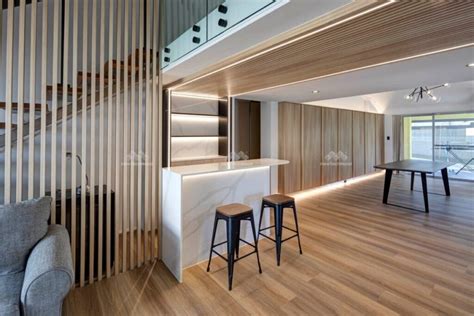 Image result for Internal Cladding