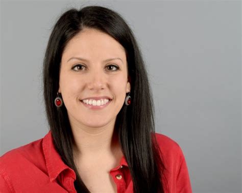 »Ahornblatt« von Elena • Beiträge • KREUZ+QUER - DasDing von der Kirche