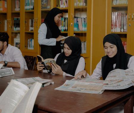 National College of Arts and Science Puliyavu - National College of ...