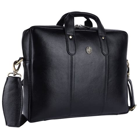 Shop Laptop Bags Online – Best Deals & Quality Options