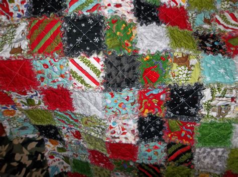 Easy Simple Quilt Projects 的图像结果