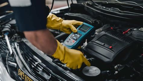 Diagnosing Engine Problems 的图像结果
