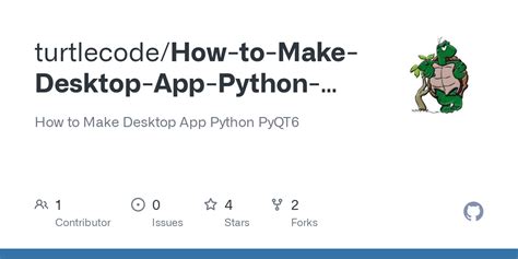 Image result for Python Made Desktop Pro Example