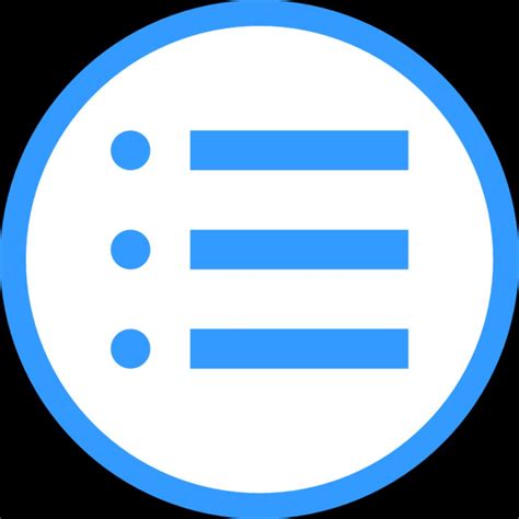 Sketchub • Drawer ui design