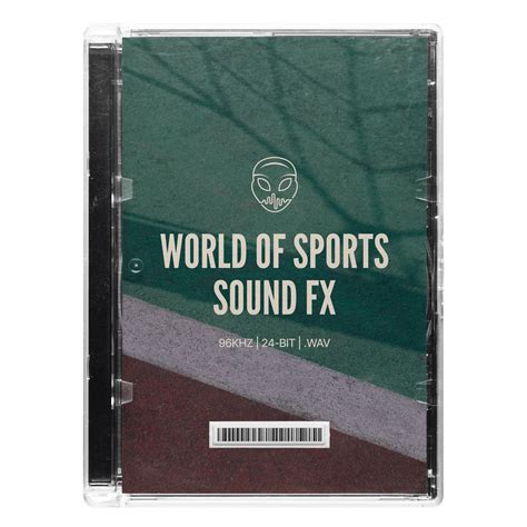 Sound FX Library 的图像结果