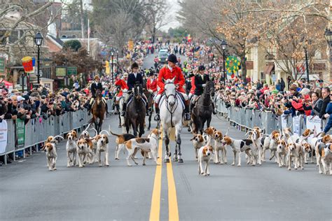 U.S.s Christmas 的图像结果