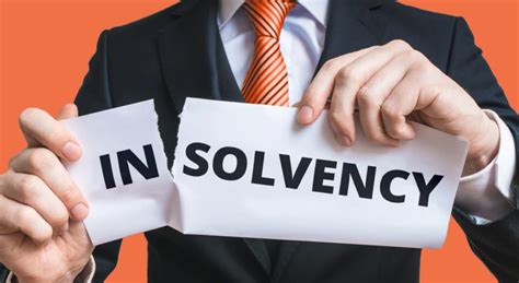 Govt To Draft Cross-border Insolvency Rules, Special NCLT Bench Likely ...