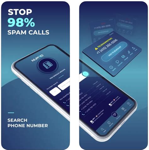 Free Call Block Apps 的图像结果