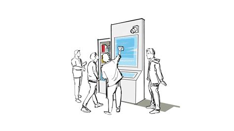 Computer Vision Setup 的图像结果