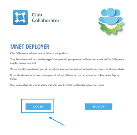 Collaborator Software 的图像结果