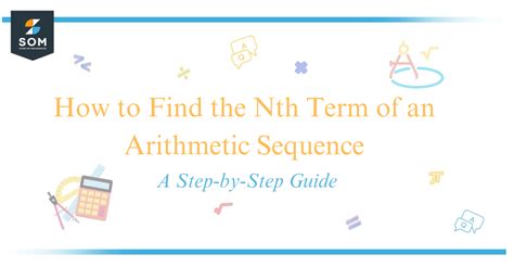 Image result for Finding the Nth Term Algebraic Pattern