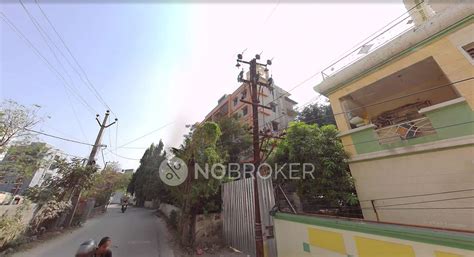 PVR Shobha Gardens in Kukatpally, Hyderabad | Flats for Sale & Rent ...