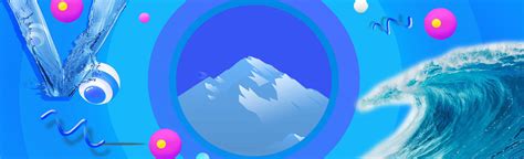 Round World Image without Colour 的图像结果