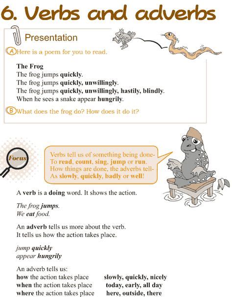 Image result for Lesson 3