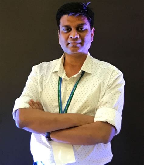 Home | DM (Gastroenterology)SGPGI, Lucknow | Dr. Amit Goyal