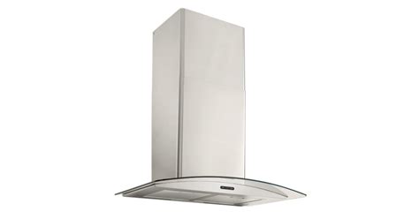 Broan EW4636SS 185 - 400 CFM 36 Inch Wide Wall Mounted Range Hood ...