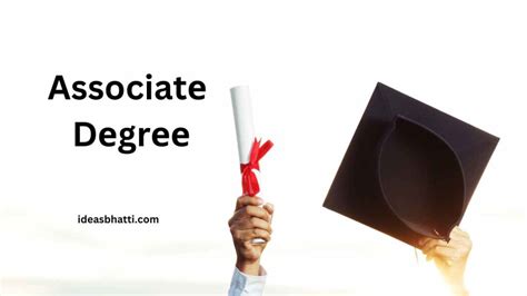 Image result for Associate Special Class