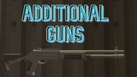 Image result for Mod Arme Minecraft 1.18.1 Java