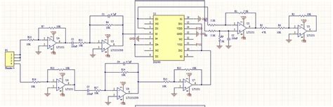 Image result for Phase Sensitive Detection