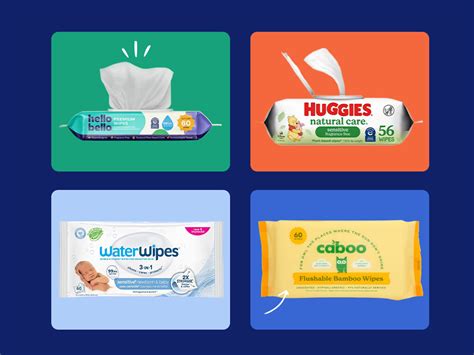 Anaphylaxis in babies and children | BabyCenter