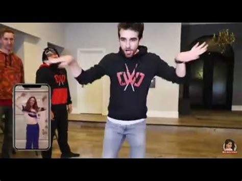 Image result for CWC Chad Vy Daniel Regina