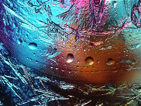 Digital Art Backgrounds - Wallpaper Cave