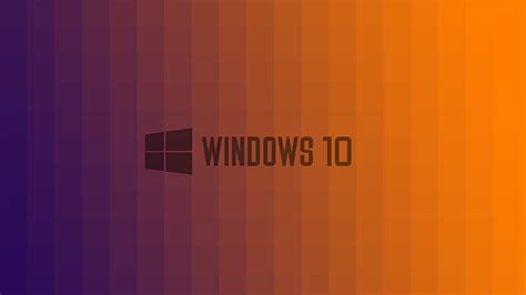 Image result for Windows 1.0 Default Color