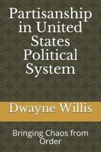 Partisanship in United States Political System: Buy Partisanship in ...