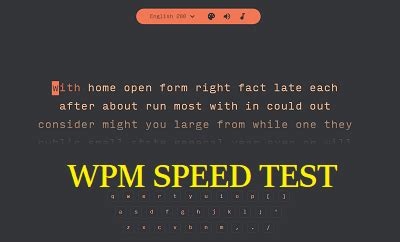 101z type games,With its intuitive interface