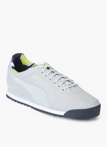 PUMA Running Shoes For Men - Buy PUMA Running Shoes For Men Online at ...