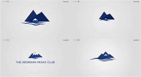 animate logo | Freelancer