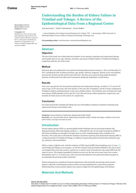 Mock Code Blue Tips 的图像结果