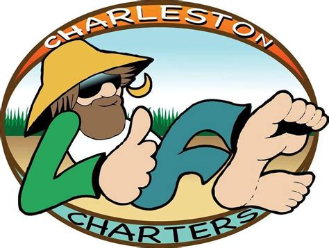 Charleston Life Charters (Isle of Palms) - All You Need to Know BEFORE ...