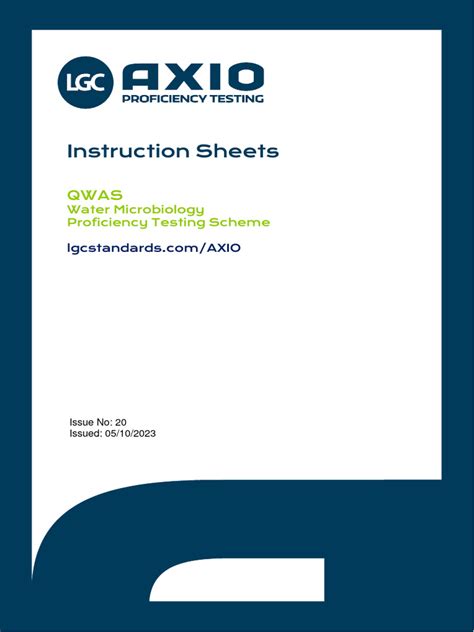 Image result for Qabs Tutorial