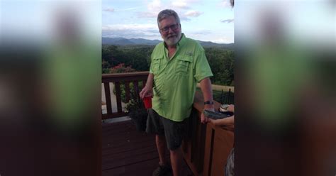 Dahlonega Funeral Home | Recent Obituaries | Dahlonega, Georgia | Who ...