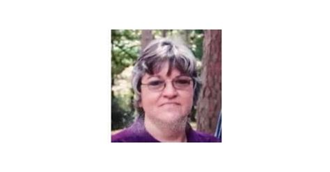 Linda Sue Dye Obituary (2024) - Wynne, AR - Kernodle Funeral Home - Wynne