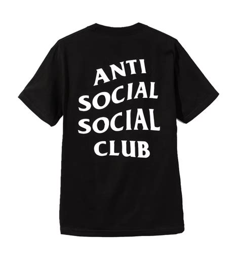 Assc Direct 的图像结果