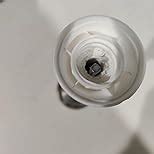 Buy Maharaja Whiteline Turbomix King Plus Hand Blender, 250W, Duraforce ...