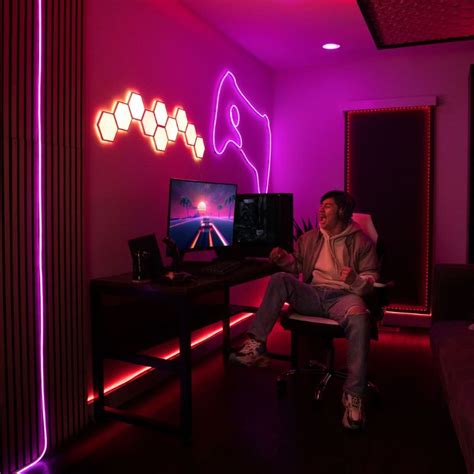 Cync Smart Switch Review 的图像结果