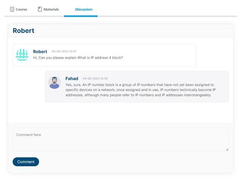 Image result for LearnDash Support Phone Number