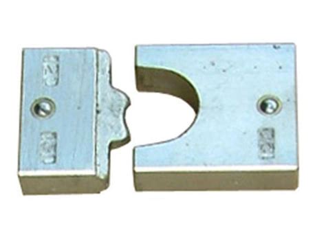 Image result for Mechanical Compression Tool