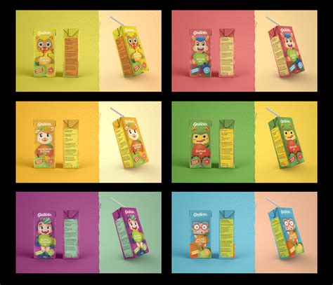 Juice Market Cartoon 的图像结果