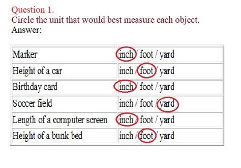 Image result for Eureka Math Grade 7 Lesson 16 Module 2