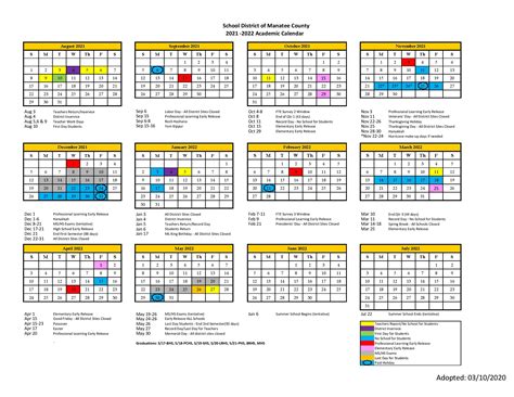 Sdsu 2026 Academic Calendar - Printable Calendar