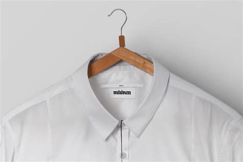 Image result for Minimum