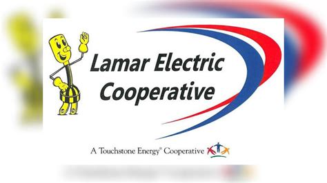 Lamar Electric names Story as Cooperative’s New General Manager and CEO ...