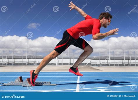 Image result for Run Runner Running